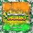 DJ PROIBIDO, Mc Gw