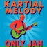 Kartial Melody