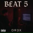 D R 3 X