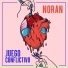 Noran