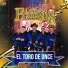 Los Farreños Del Viejo Feo