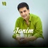 Doston Ibodullayev