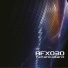 AFX 030