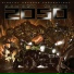 Fallout 3