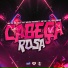 DJ Dozabri, Meno Saaint, Mc BL feat. MC PL Alves