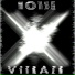 VITRAZH
