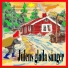 Tomte Nissarna