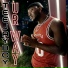 TeeJayBoy