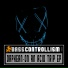 Orphean