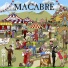 Macabre