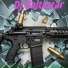 DJ Baltazzar feat. DJ Adimiron