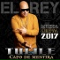 El Rey Tulile