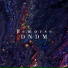 DNDM