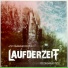 Laufderzeit