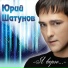 [muzmo.ru]