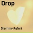 Dremmy Refert