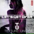 Texture Unity