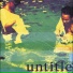 Untitle