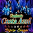 Conjunto Costa Azul
