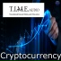 T.I.M.E Audio