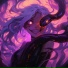 TOKYOSLEEP, ailie