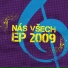 Nás Všech feat. Thema