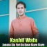 Kashif Wafa