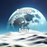 DIBOZH