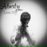 Aiberty