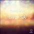 Error SA