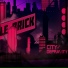 Le Brick