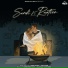 Vineet Dwivedi feat. Simar Kaur