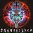 DRaGONSLXER