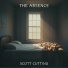 Scott Cutting