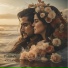 FaRHaN