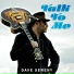 Dave Sereny