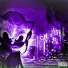 Voidd STAR9