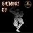 Shinobass