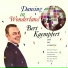 Bert Kaempfert