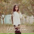 Sakshi Mishra, Nainsy