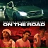 Jarabe Kidd feat. pillgrim, rizo rich