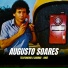 Augusto Soares