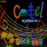 Coctel El Grupo Es