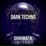 Shahmatik