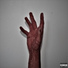 Nelime