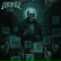Coffintale