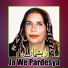 Reshma