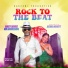 mikey demus mr Bambeenus feat. ALTHEA HEWITT