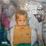 Tonio Le Vakeso feat. Davodka
