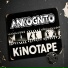 ANKOGNiTO